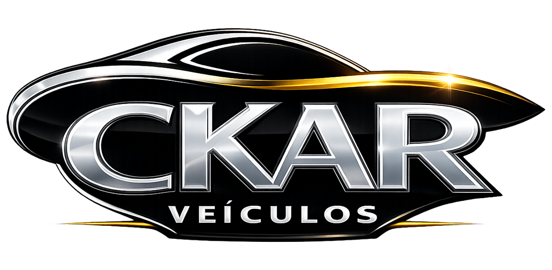 CKAR Veículos